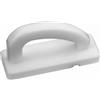 PADERNO WORLD CUISINE 42520-00