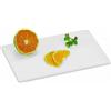 PADERNO WORLD CUISINE 42521-16