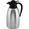 PADERNO WORLD CUISINE 42405-20