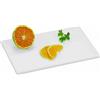 PADERNO WORLD CUISINE 42521-24