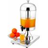 PADERNO WORLD CUISINE 41901-08