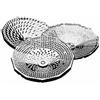 PADERNO WORLD CUISINE 42573-94