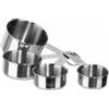 PADERNO WORLD CUISINE 42616-04