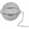 PADERNO WORLD CUISINE 42617-05