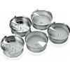 PADERNO WORLD CUISINE 42575-93