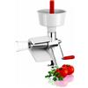PADERNO WORLD CUISINE 42576-00