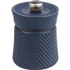 PEUGEOT Macinapepe cm 8 Bali Fonte ghisa blu