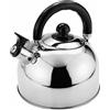 PADERNO WORLD CUISINE 41914-03