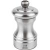 PEUGEOT Macinapepe cm 10 Bistro Chef inox
