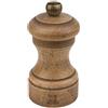 PEUGEOT Macinapepe cm 10 Bistro legno anticato