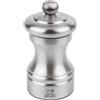 PEUGEOT Macinasale cm 10 Bistro Chef inox