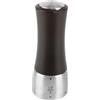 PEUGEOT Macinapepe cm 16 Madras faggio cioccolato