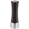 PEUGEOT Macinapepe cm 21 Madras faggio cioccolato