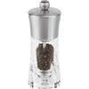 PEUGEOT Macinapepe cm 14 Ouessant inox acrilico