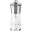 PEUGEOT Macinasale cm 14 Ouessant inox acrilico