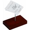 PADERNO WORLD CUISINE 42504-09