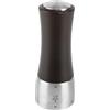 PEUGEOT Macinasale cm 16 Madras faggio cioccolato