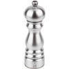 PEUGEOT Macinapepe cm 18 Paris Chef inox U'Select