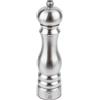 PEUGEOT Macinapepe cm 22 Paris Chef inox U'Select