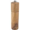 PEUGEOT Macinasale cm 21 Chatel noce