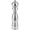 PEUGEOT Macinapepe cm 30 Paris Chef inox U'Select
