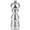 PEUGEOT Macinasale cm 18 Paris Chef inox U'Select