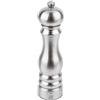 PEUGEOT Macinasale cm 22 Paris Chef inox U'Select