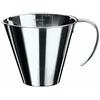 PADERNO WORLD CUISINE 42581-15