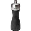 PEUGEOT Macina pepe cm 15 Fidji Graphite legno inox