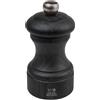 PEUGEOT Macina pepe cm 10 Bistro Graphite legno