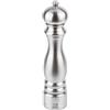 PEUGEOT Macinasale cm 30 Paris Chef inox U'Select