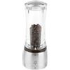 PEUGEOT Macinapepe cm 16 Daman acrilico inox U'Select