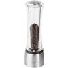PEUGEOT Macinapepe cm 21 Daman acrilico inox U'Select