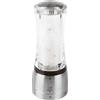 PEUGEOT Macinasale cm 16 Daman acrilico inox U'Select