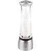 PEUGEOT Macinasale cm 21 Daman acrilico inox U'Select