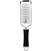 PADERNO WORLD CUISINE Grattugia inox grana grossa manico antiscivolo