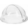 PADERNO WORLD CUISINE Coperchio Roll top Ø cm 38 h 20 SAN