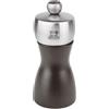 PEUGEOT Macinapepe cm 12 Fidji nero opaco
