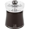PEUGEOT Macinapepe cm 8 Bali nero ABS / acrilico