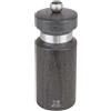PEUGEOT Macinapepe cm 14 Royan legno grigio inox