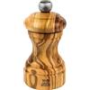 PEUGEOT Macina pepe cm 10 Bistro legno ulivo