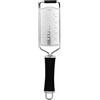 PADERNO WORLD CUISINE Grattugia inox scaglie piccole manico antiscivolo