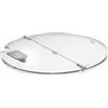 PADERNO WORLD CUISINE 42453-23