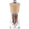 PEUGEOT Macina erbe & peperoncino cm 14 Oleron naturale