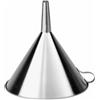 PADERNO WORLD CUISINE 42562-14