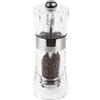 PEUGEOT Macinapepe cm 14 Oslo acrilico inox