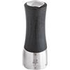 PEUGEOT Macina pepe cm 16 Madras Graphite inox legno