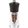 PEUGEOT Macina erbe & peperoncino cm 14 Oleron cioccolato