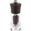 PEUGEOT Macinapepe cm 14 Oleron cioccolato