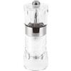 PEUGEOT Macinasale cm 14 Oslo acrilico inox